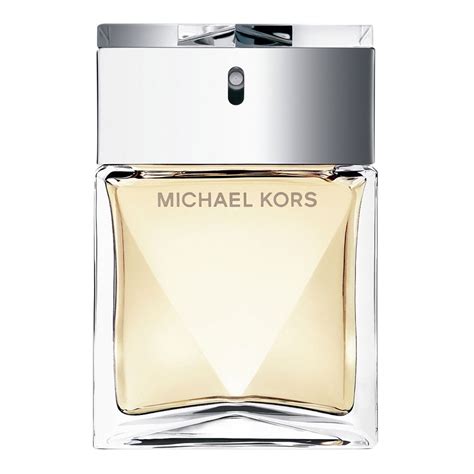 m michael kors|michael kors michael kors parfum.